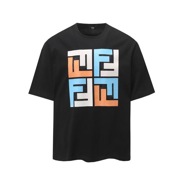Fendi Shirts-305